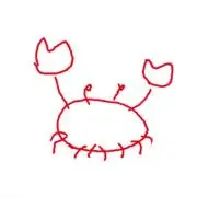 ☆dream☆即購入ok‼️の画像