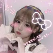 くらげ プロフ読んでくださいඉ ̫ ඉの画像