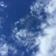 チクッ！