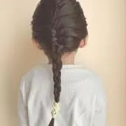 NICO☺︎NICOの画像