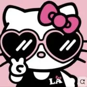 a^^o✌️