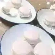 nao⭐︎の画像