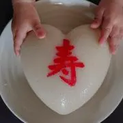 ゆいず★の画像