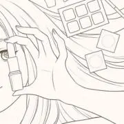 ass.の画像