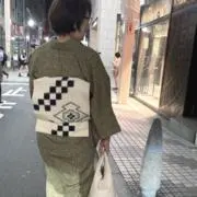 hodokoの画像