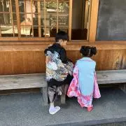 ゆーこEA☆の画像