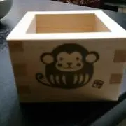 ameの画像
