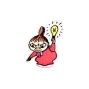 ま