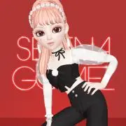 ♕yun♕プロフ確認お願いします❗