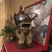 Tの画像