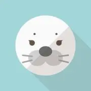 TMの画像