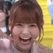 姫の画像