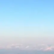 つーの画像
