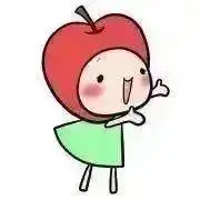 こりんごちゃんの画像