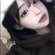 きらリンの画像