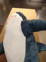 あぅ