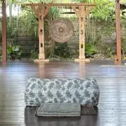 ピンクレディ引退レコード（レンタル品） - メルカリ