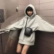 cosの画像