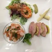 【一之介】プロフ参照の画像