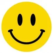 ニコ☺︎shop❤︎の画像