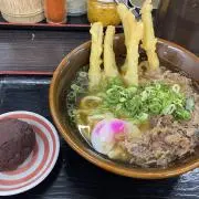 MMMの画像