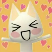よ～ちゃんの画像