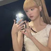 tz