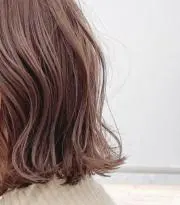 Mi♡8/11〜14まで発送お休みです。の画像