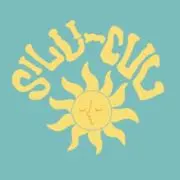 SILLI-CULの画像