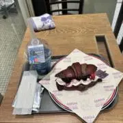 みほ