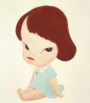 りり♡の画像
