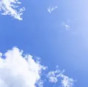 Aya-Ayaの画像