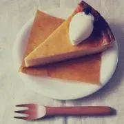 Fika*プロフィール必ずお読みくださいの画像