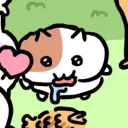あの画像