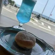 もんくんの画像