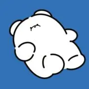 lalasha プロフ必読の画像