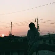 あの画像