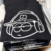 けーー