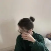 ななの画像