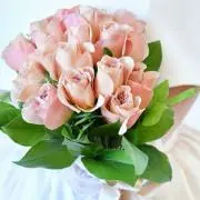 mari✨セール中✨※土日は発送お休み