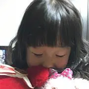 pottan BEARの画像