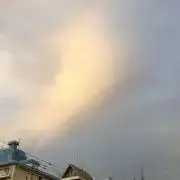ぱんとまいむの画像