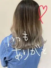 mama〜子供服大量にあります♪の画像