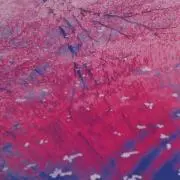 akgの画像