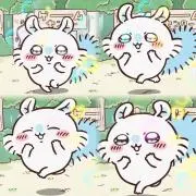 mihoの画像