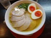 パルサンコー