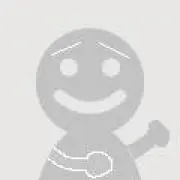 もきち