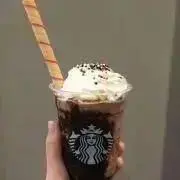 もち　断捨離中の画像