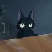 あちゃぱの画像