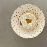 tomの画像